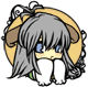 icon-chaco.gif