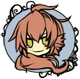 icon-koge.gif