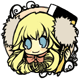 icon-margarine.gif