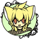 icon-puko.gif