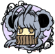 icon-pusuke.gif