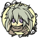 icon-putan.gif
