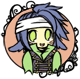 icon-riku.gif