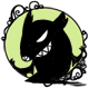 icon-rix.gif