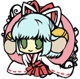 icon-ururu.gif