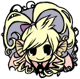 icon-vanilla.gif